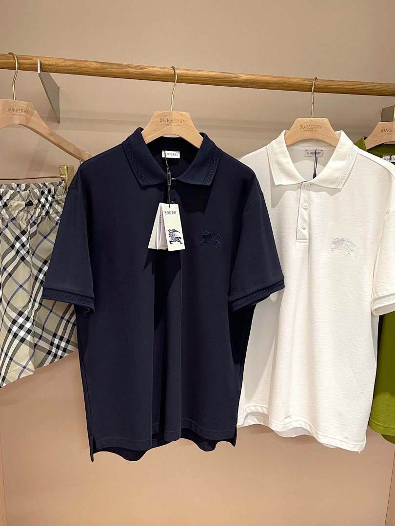 Burberry L68B051-65L - Image 31