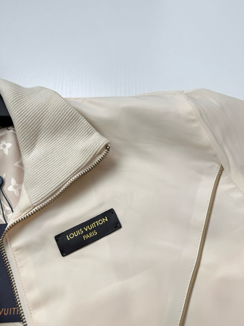 Unbranded 3293-2L - Image 12