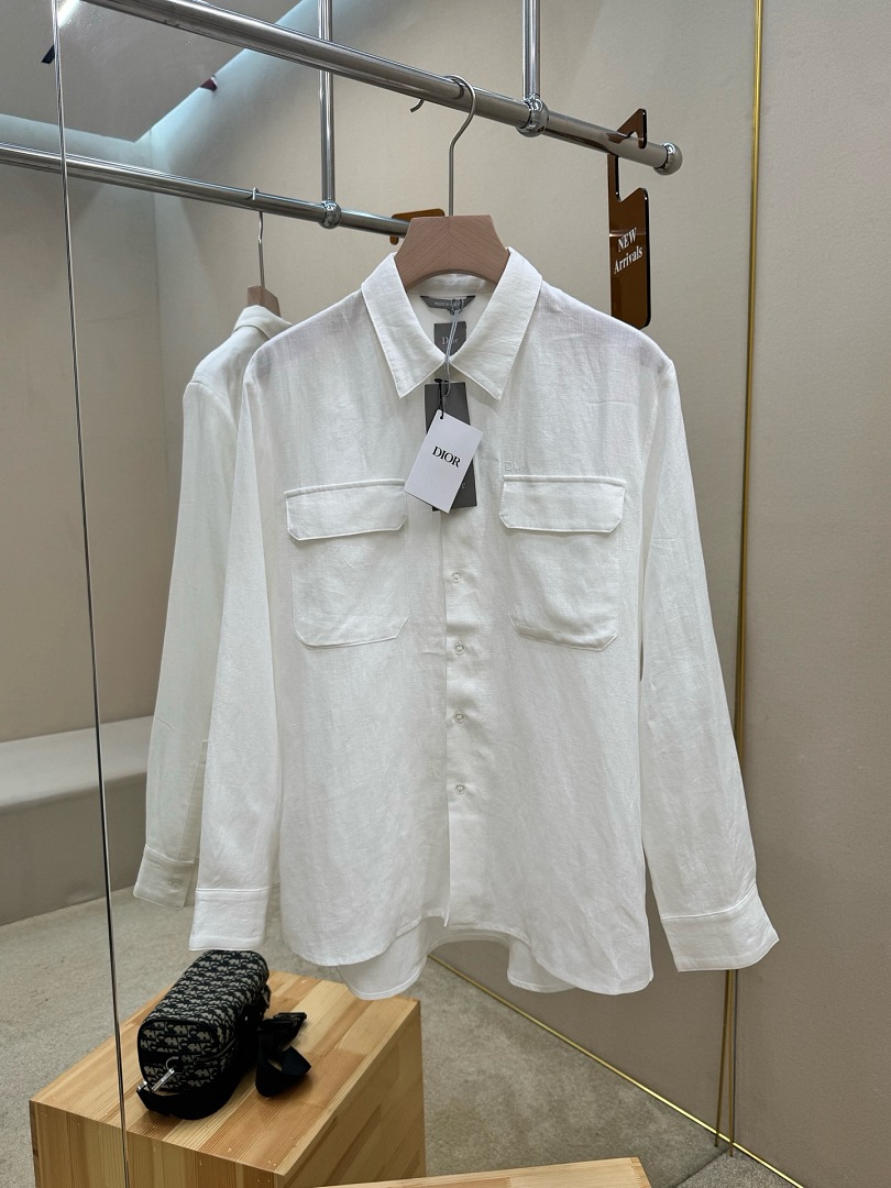 Dior 3CS5223-8L