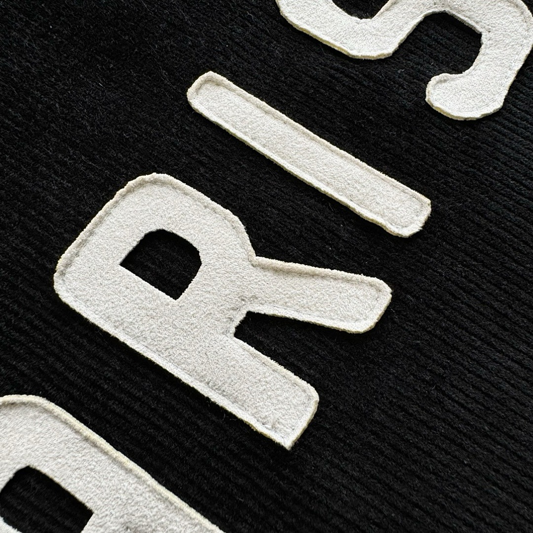 Celine 6S005-19L - Image 7