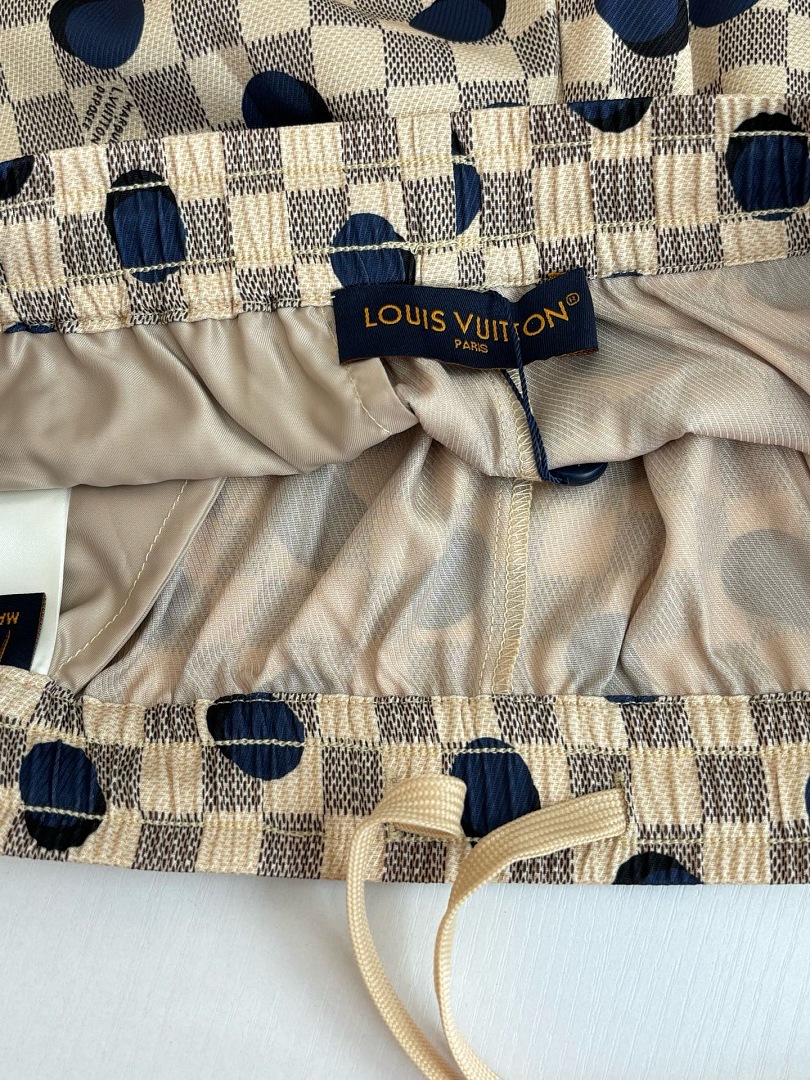 Unbranded 3011-95L - Image 11