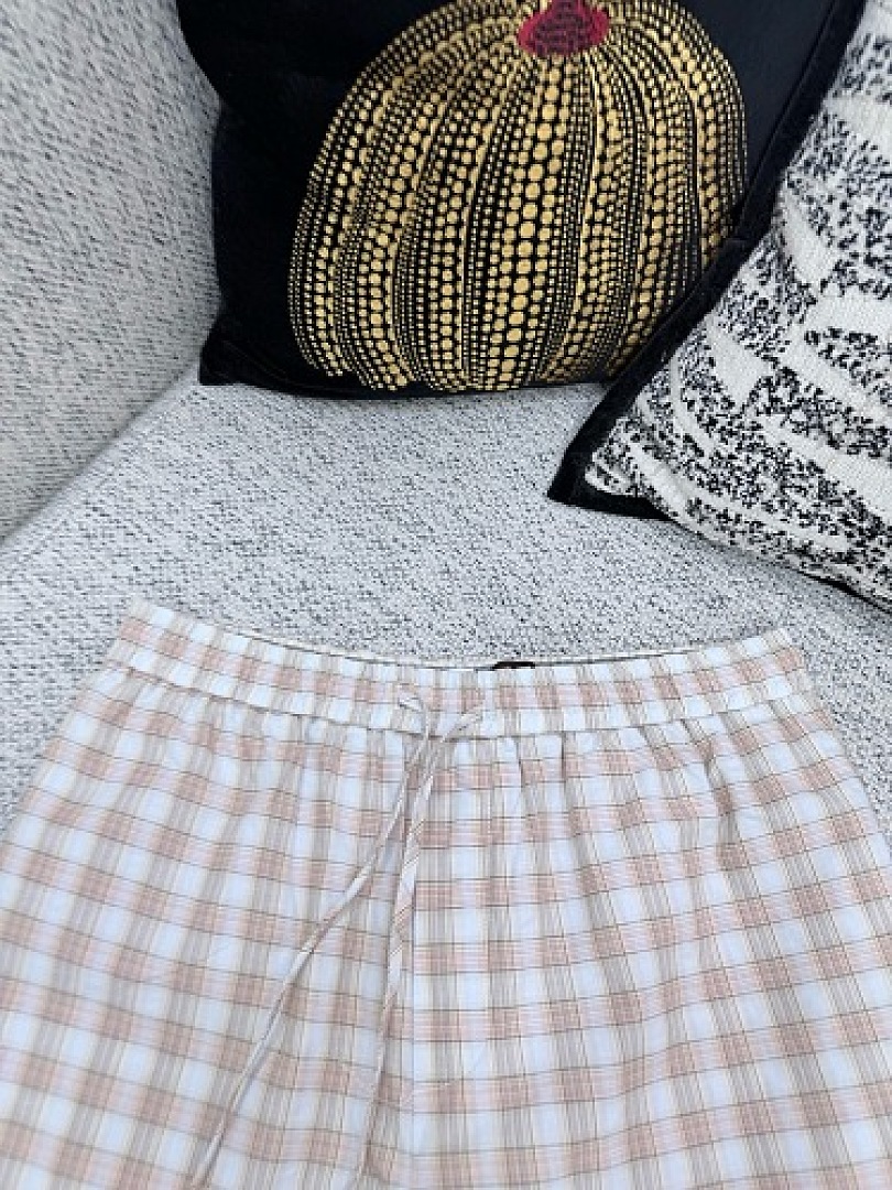 Unbranded Pants_249 3068-38L - Image 8