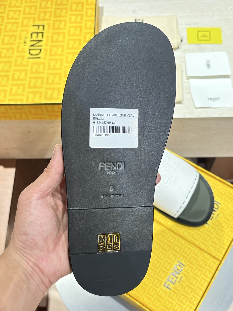 Unbranded 3068-9L - Image 55