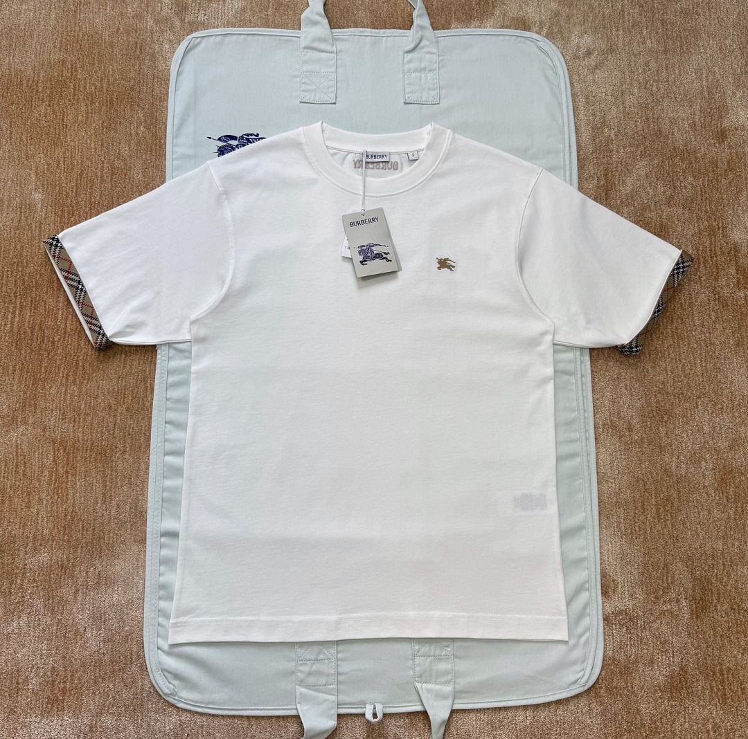Burberry 326086-5L - Image 18