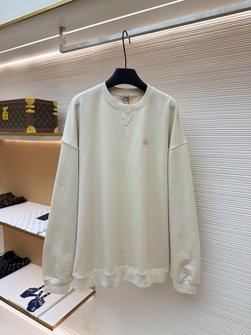 Unbranded Price_209 6905-60L - Image 9
