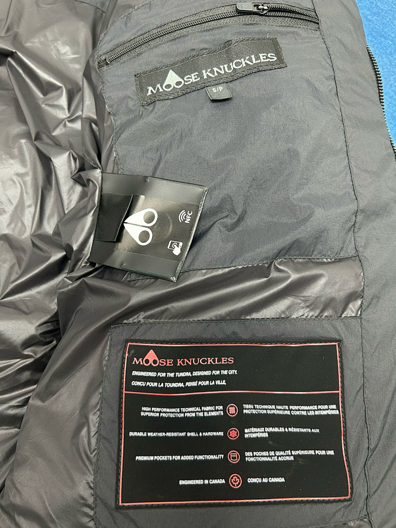 Unbranded 5J196-20L - Image 6