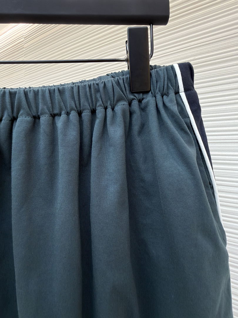 Unbranded 6703-82L - Image 9