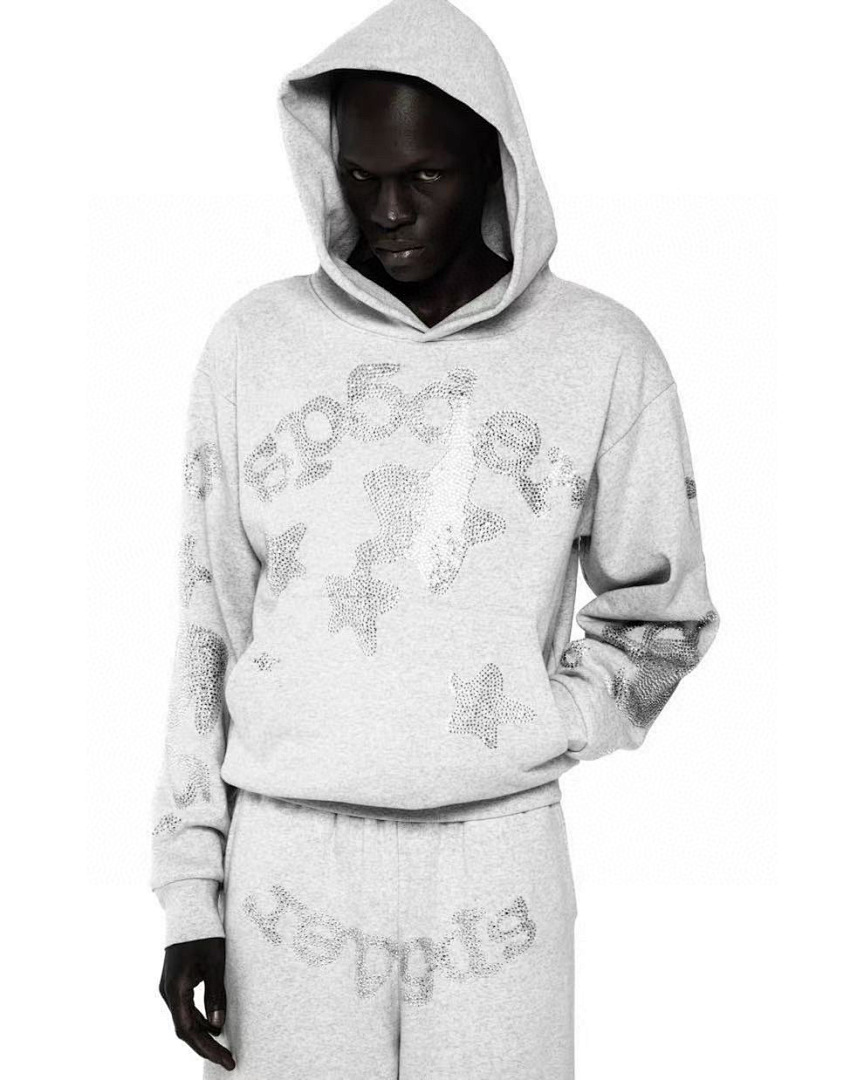 Sp5der ” - Image 3