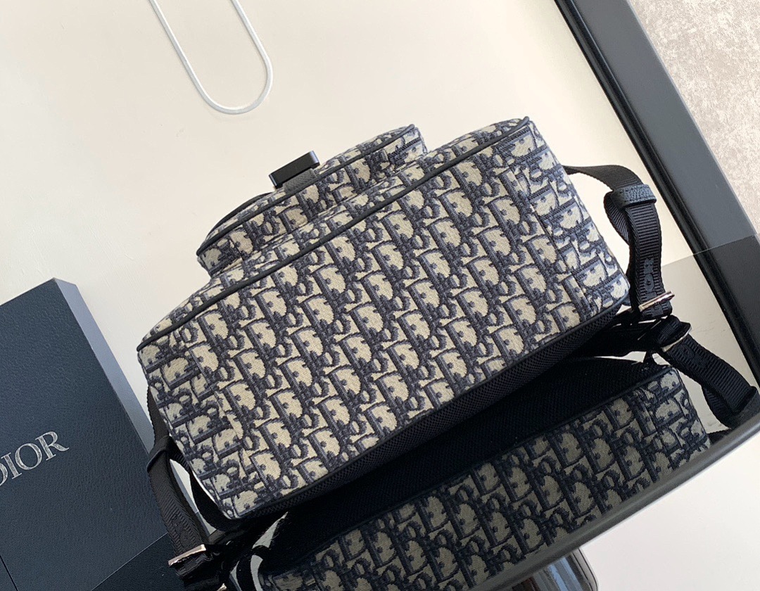 Unbranded — - Image 5