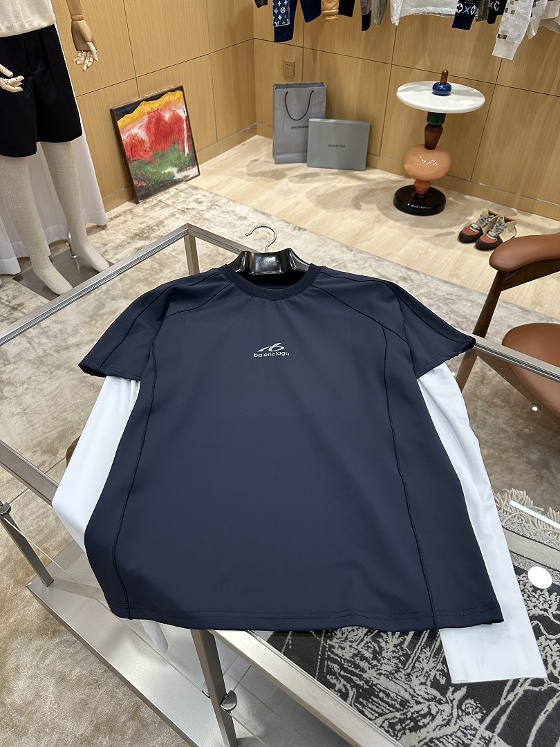 Balenciaga 3124-41L - Image 6