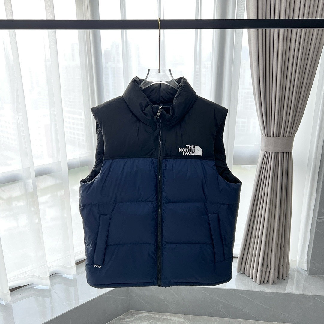 Unbranded 580W High Version Vest - Image 62