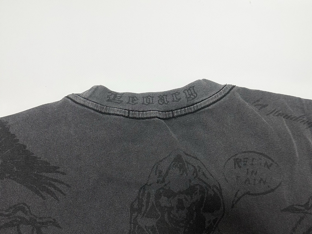 Represent 38022-80L - Image 15