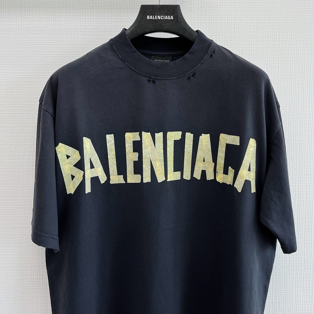 Balenciaga Other - Image 21