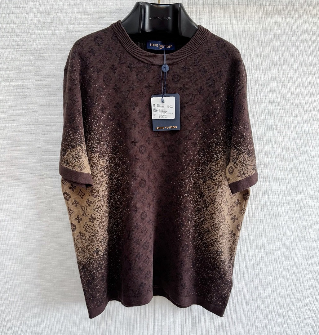 Unbranded 32430-90L
