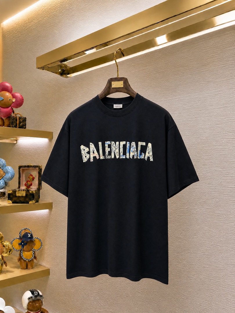 Balenciaga 326220-5L