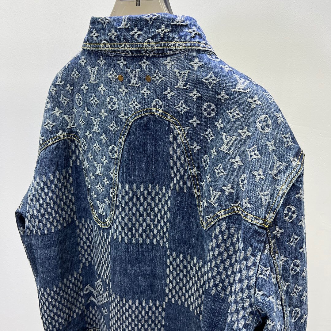 Unbranded 3096-6L - Image 21