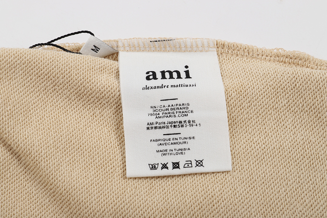 Unbranded Other - Image 41