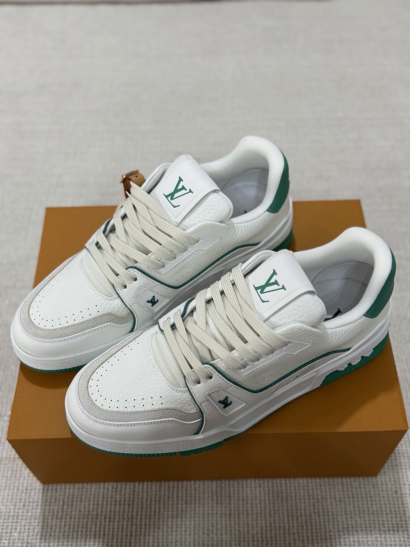 Unbranded 6V174-76L - Image 9