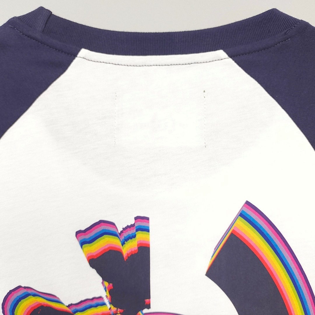 Gallery Dept 580W3676 Long Sleeve - Image 7