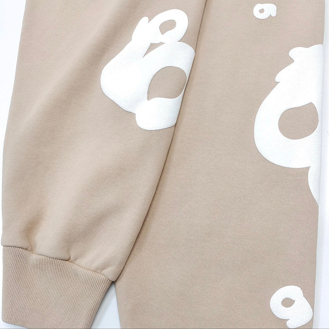 Sp5der Yuan Camel - Image 8