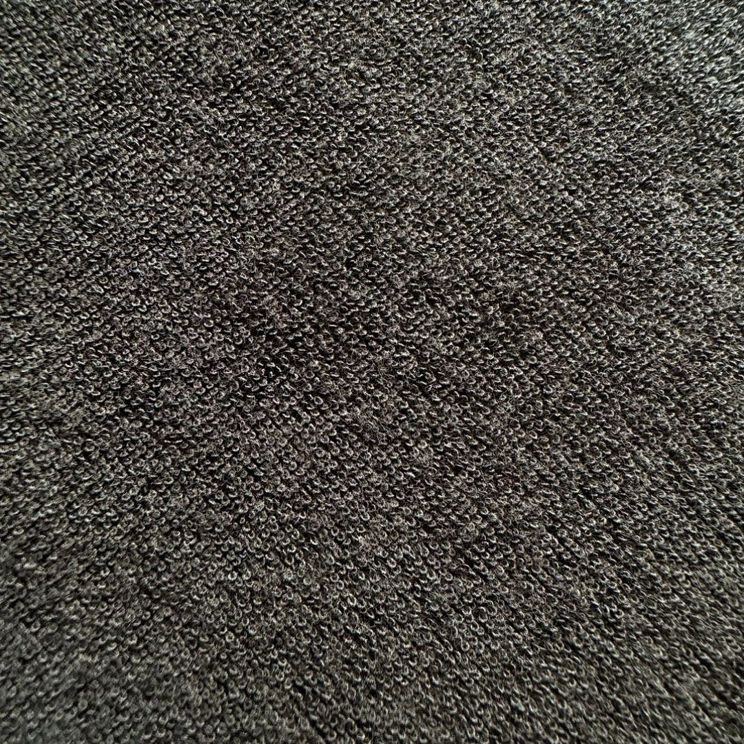 Prada 31807-90L Towel - Image 19