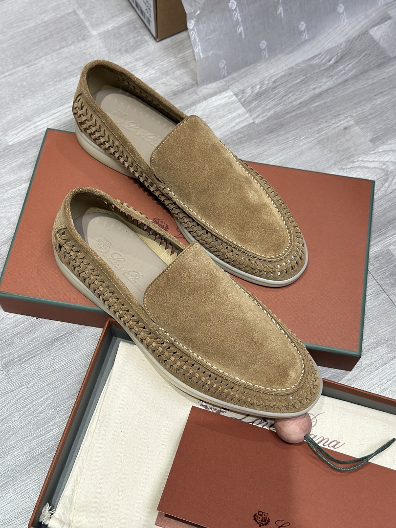 Unbranded 6107-88L - Image 29