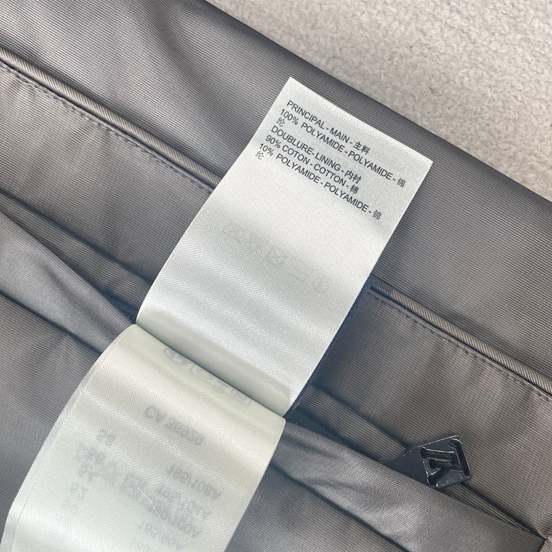 Unbranded 31727-90L - Image 17