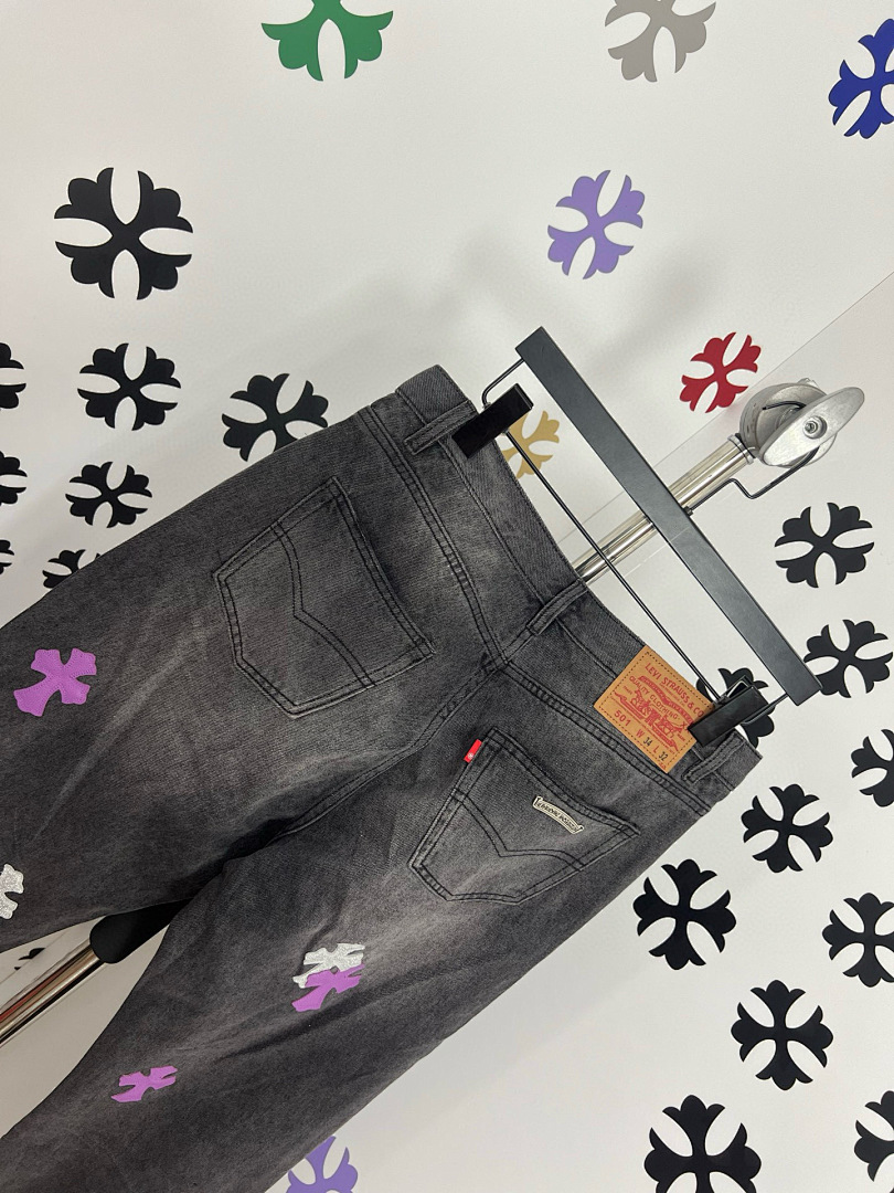 Chanel 565-19L - Image 5