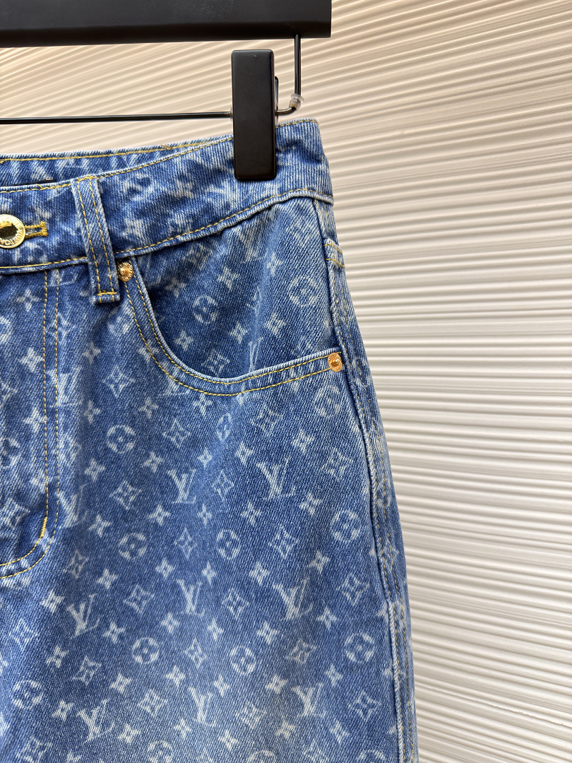 Unbranded 6418-82L - Image 9