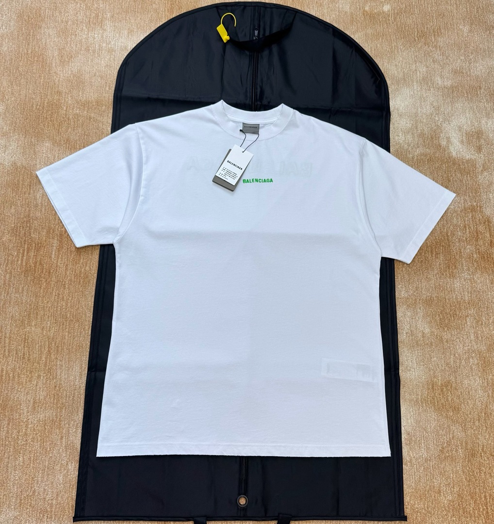 Balenciaga 326216-5L - Image 20