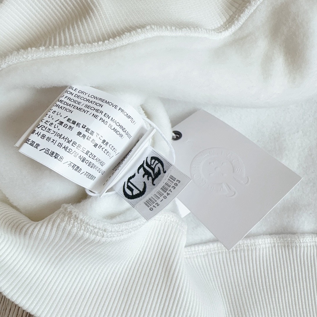 Chanel 3058-10L - Image 17