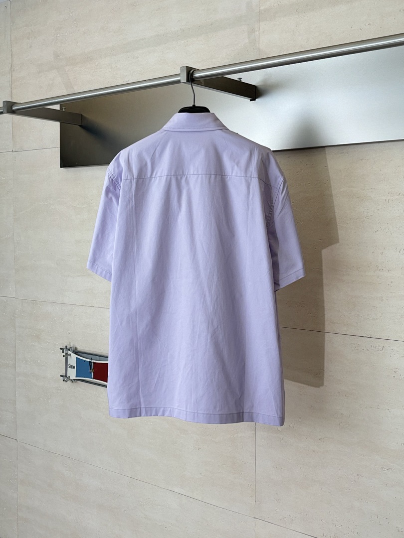Unbranded 31910-31L - Image 6