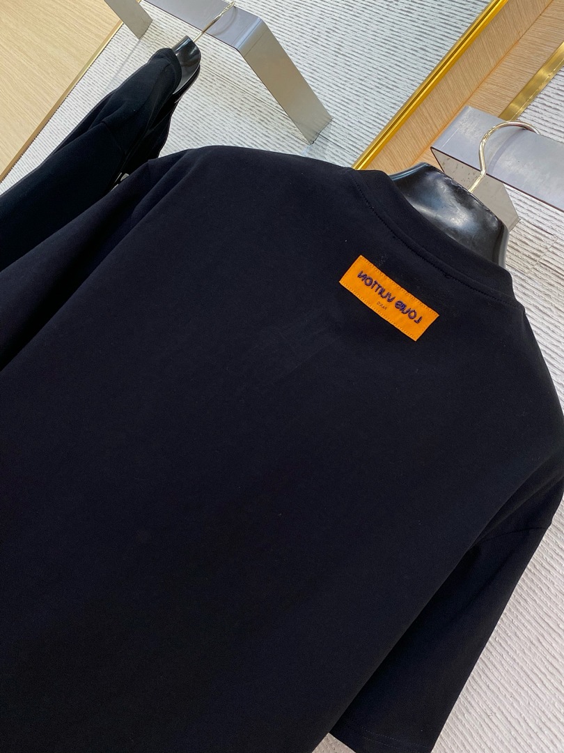 Unbranded 3C012-46L - Image 11