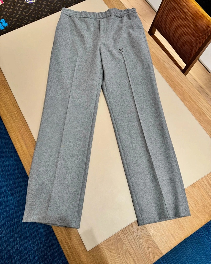 Unbranded 51936-8L - Image 6