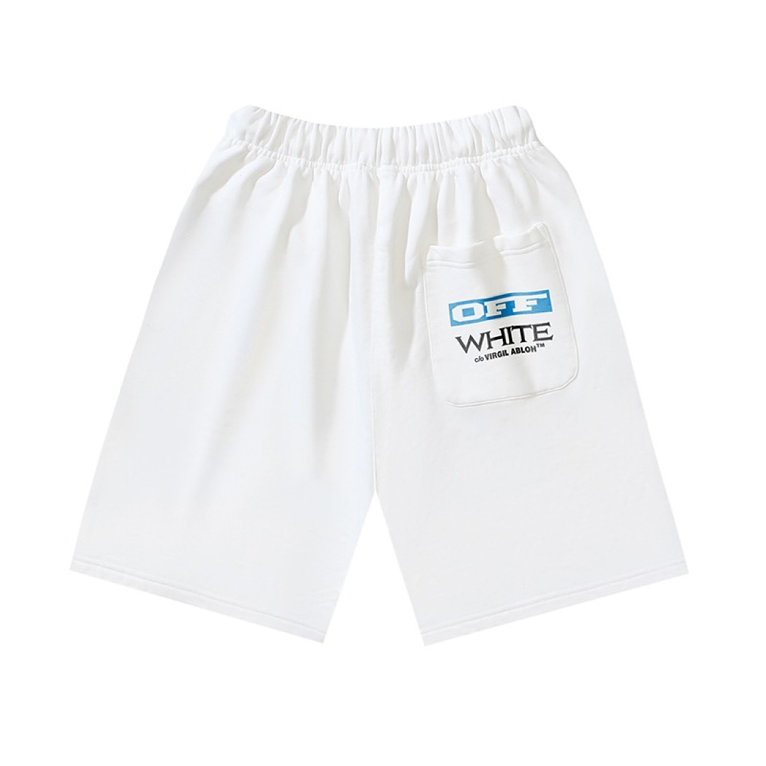 Off-White Other - Image 4