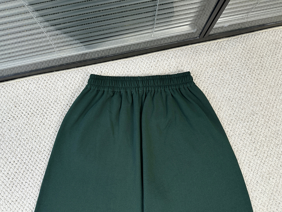 Acne Studios 6911-60L - Image 11