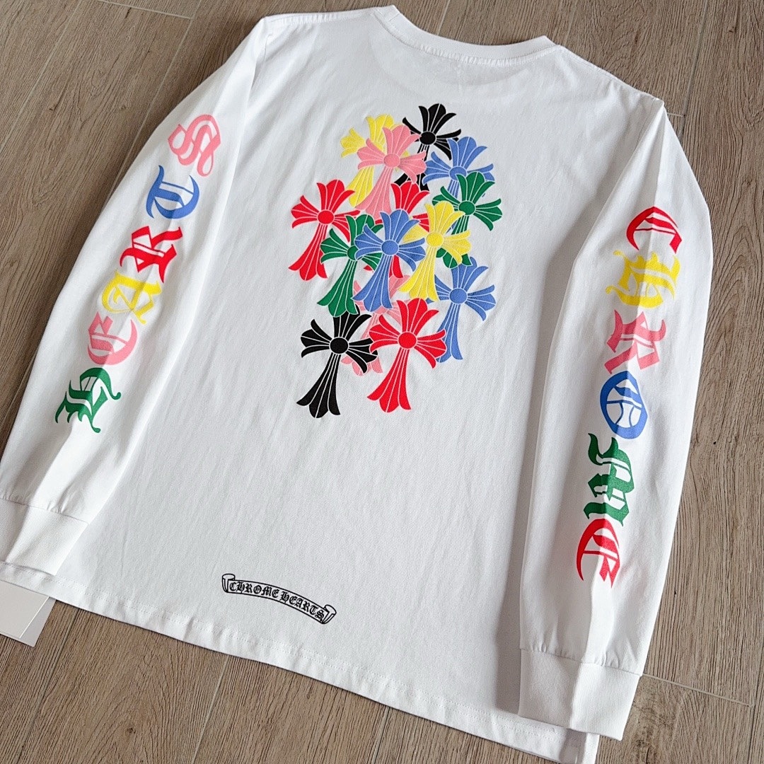 Chanel 3010-10L - Image 14
