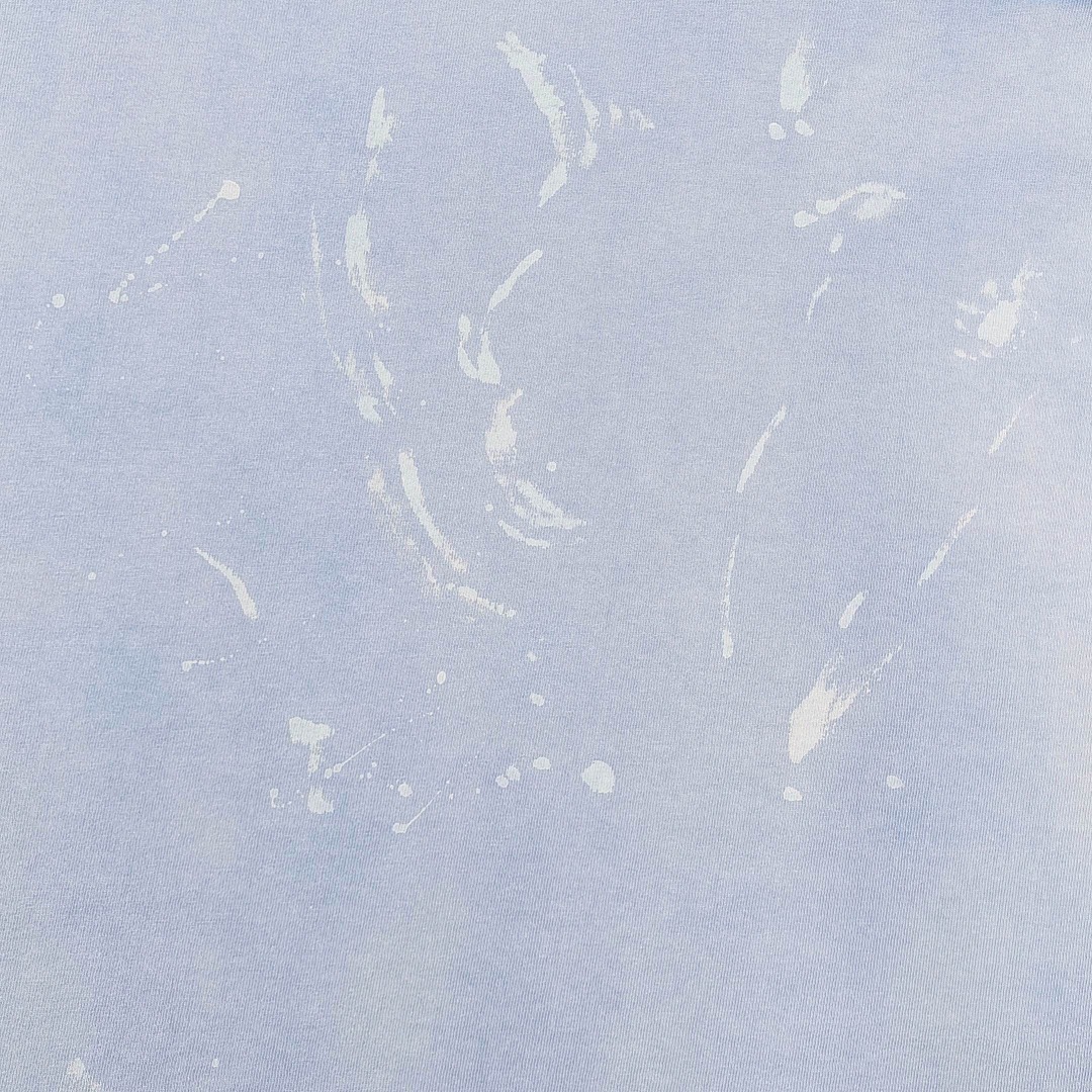 Gallery Dept 54508−68L - Image 9