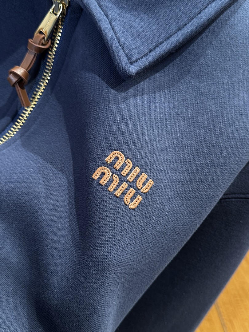 Miu Miu 6161-69L - Image 16