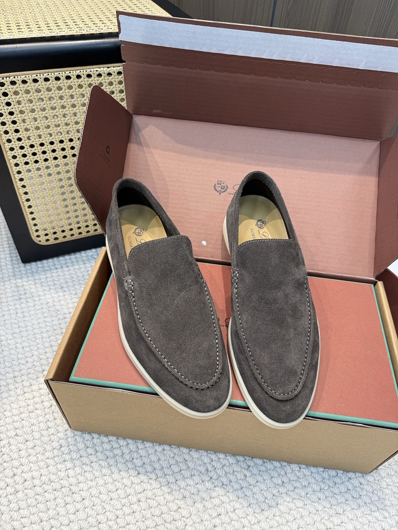 Unbranded Unbranded - Image 50