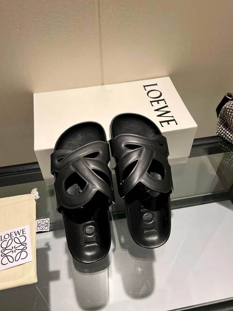 Unbranded Unbranded - Image 18