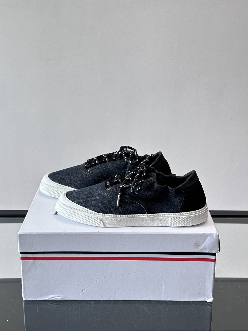 Unbranded 3066-9L - Image 13