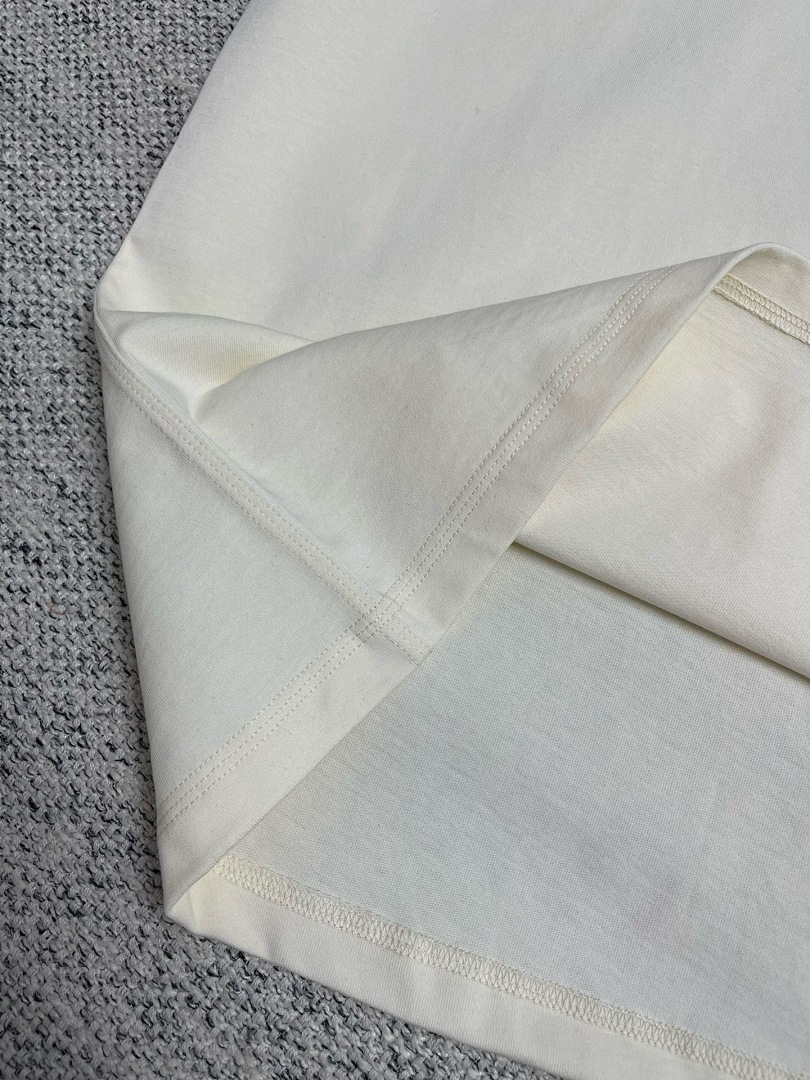 Burberry L687135-63L - Image 17