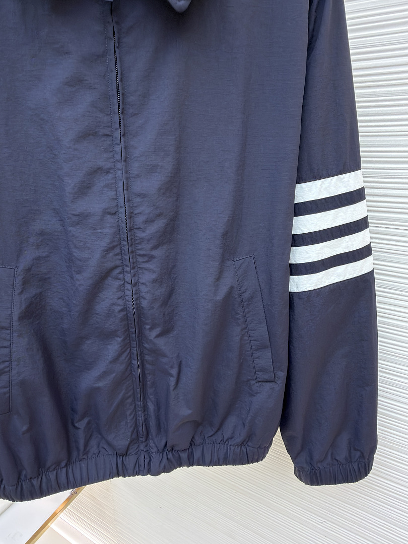 Unbranded 6670-60L - Image 10
