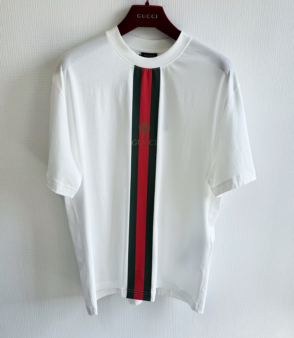 Gucci 33245-90L - Image 5