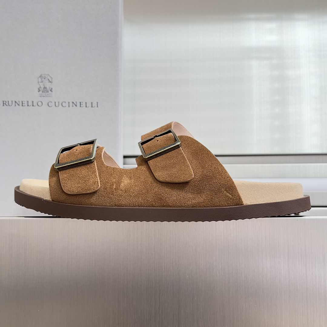 Unbranded 3015-97L - Image 15