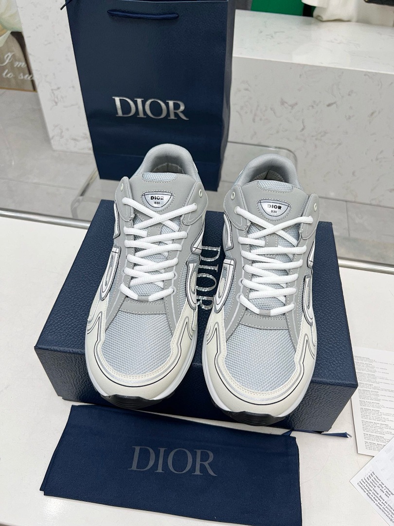Dior – - Image 34
