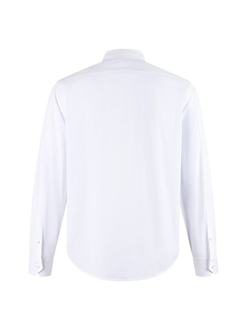Unbranded 526154−51L - Image 10