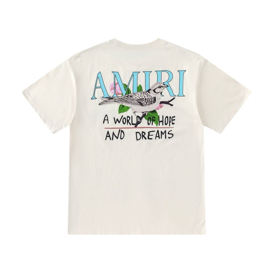 AMIRI 38087-30L - Image 6