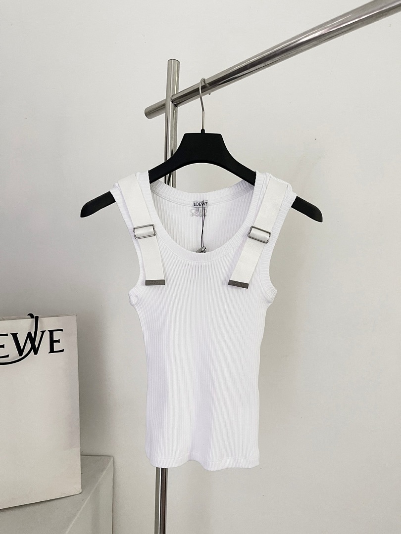 Unbranded 6783-82L - Image 7